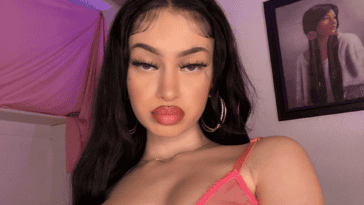 FOLLOW ME @ NSFWPH.COM Hexacode 1 2