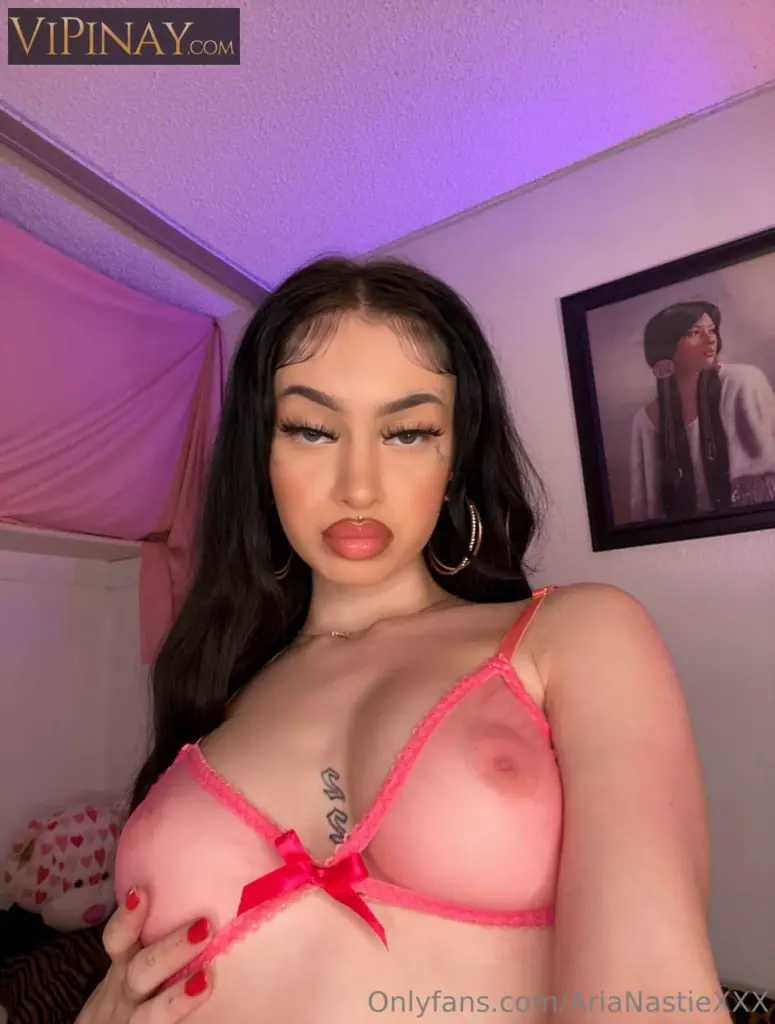 FOLLOW ME @ NSFWPH.COM Hexacode 1 2