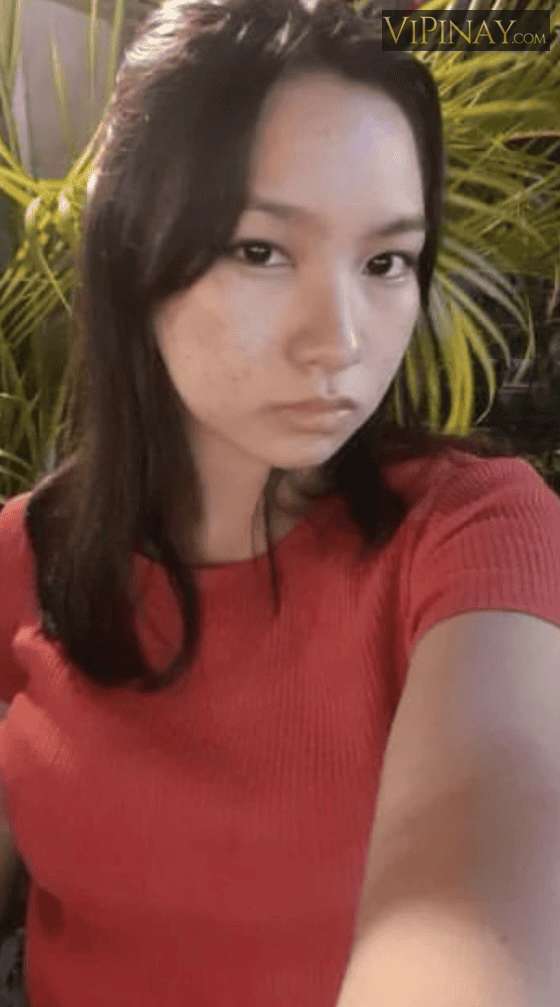 FOLLOW ME @ NSFWPH.COM Hexacode 10