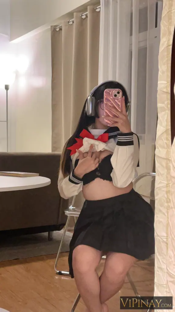 FOLLOW ME @ NSFWPH.COM Hexacode 100 1