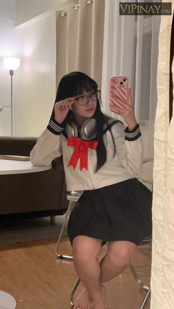 FOLLOW ME @ NSFWPH.COM Hexacode 101 1