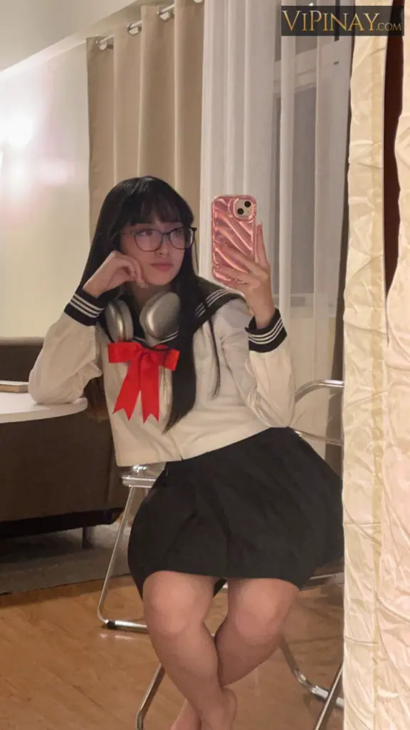 FOLLOW ME @ NSFWPH.COM Hexacode 102 2