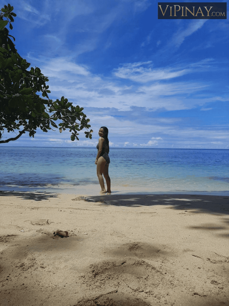 FOLLOW ME @ NSFWPH.COM Hexacode 102