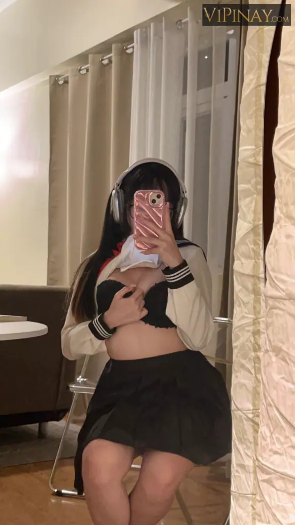 FOLLOW ME @ NSFWPH.COM Hexacode 105 1