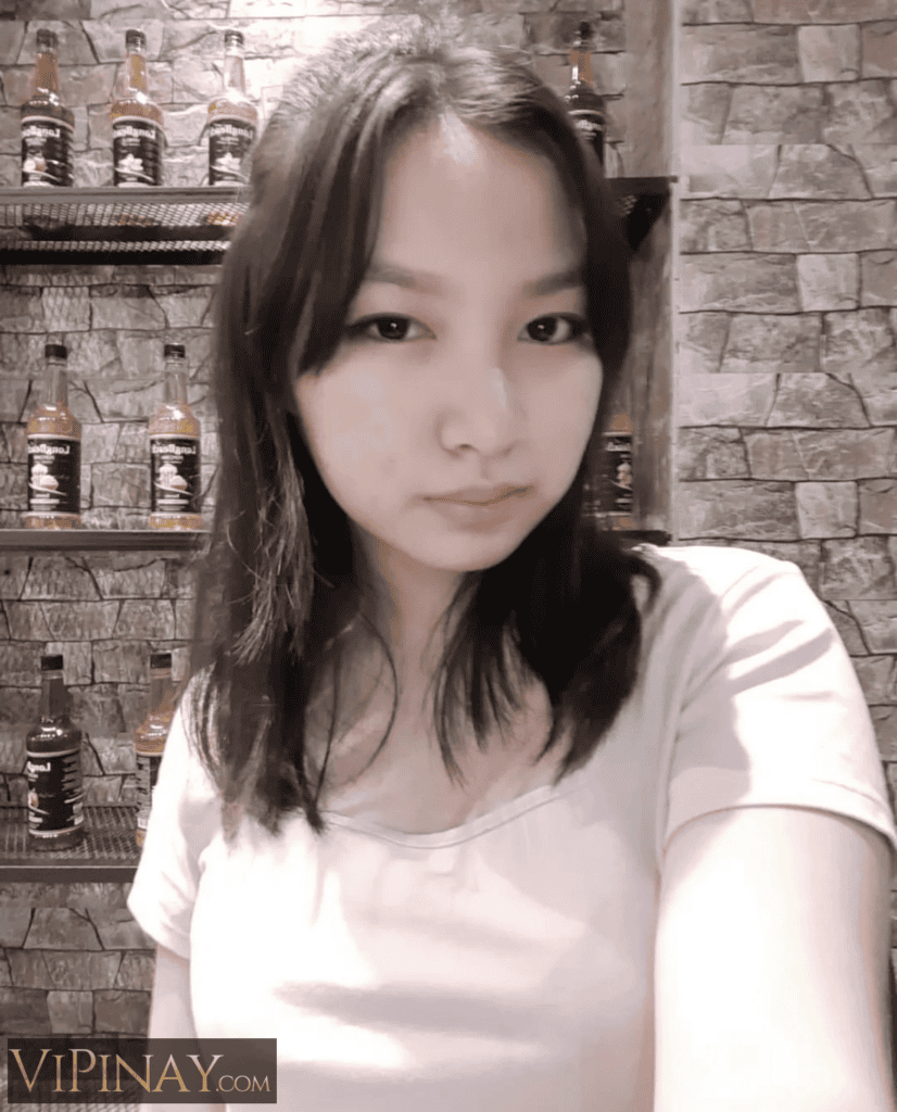 FOLLOW ME @ NSFWPH.COM Hexacode 106