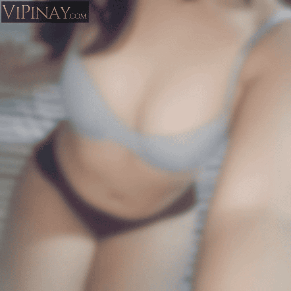 FOLLOW ME @ NSFWPH.COM Hexacode 107