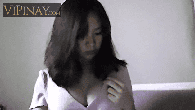 FOLLOW ME @ NSFWPH.COM Hexacode 11