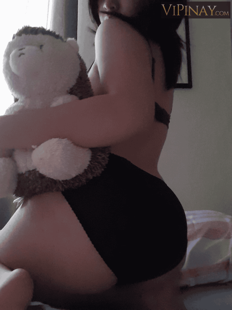 FOLLOW ME @ NSFWPH.COM Hexacode 110