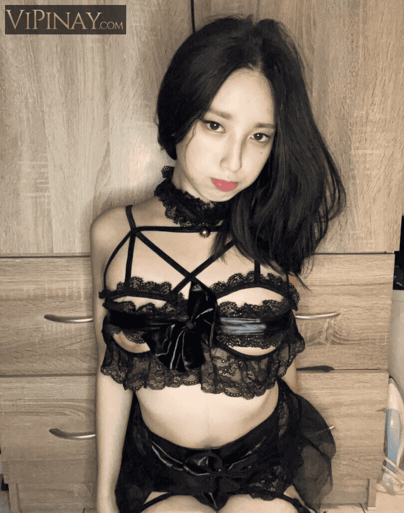 FOLLOW ME @ NSFWPH.COM Hexacode 112 1