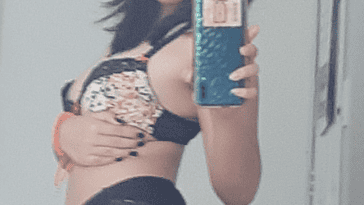 FOLLOW ME @ NSFWPH.COM Hexacode 115