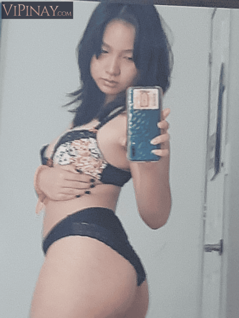 FOLLOW ME @ NSFWPH.COM Hexacode 115