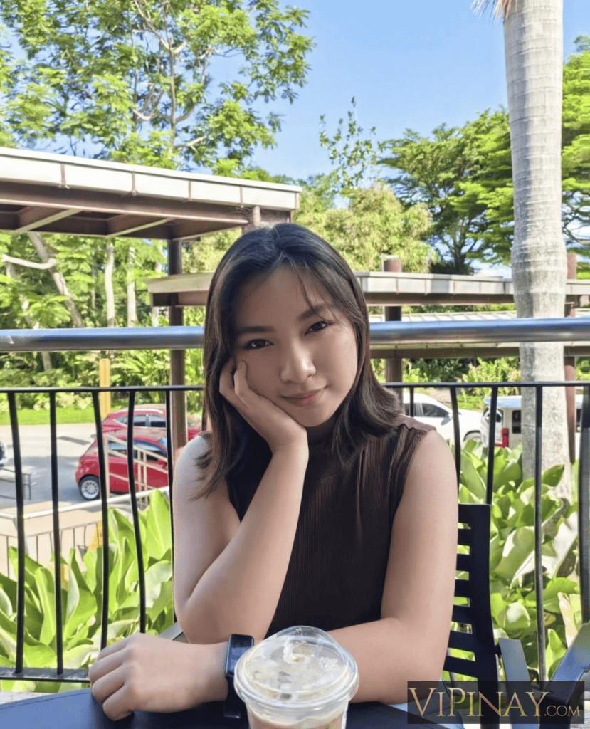 FOLLOW ME @ NSFWPH.COM Hexacode 116