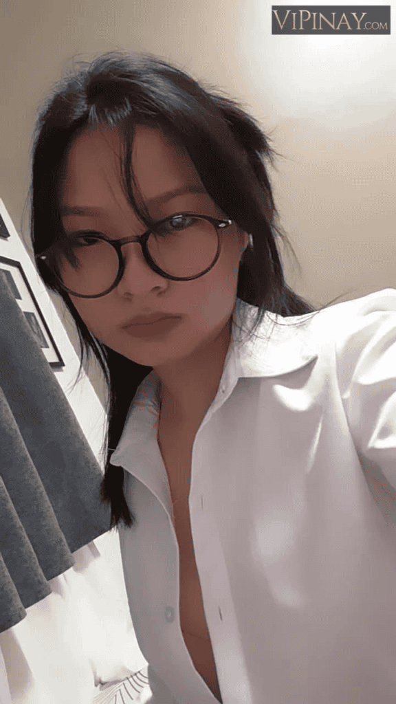 FOLLOW ME @ NSFWPH.COM Hexacode 118