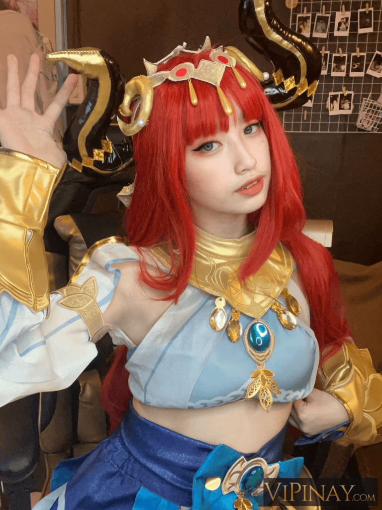 FOLLOW ME @ NSFWPH.COM Hexacode 12 3