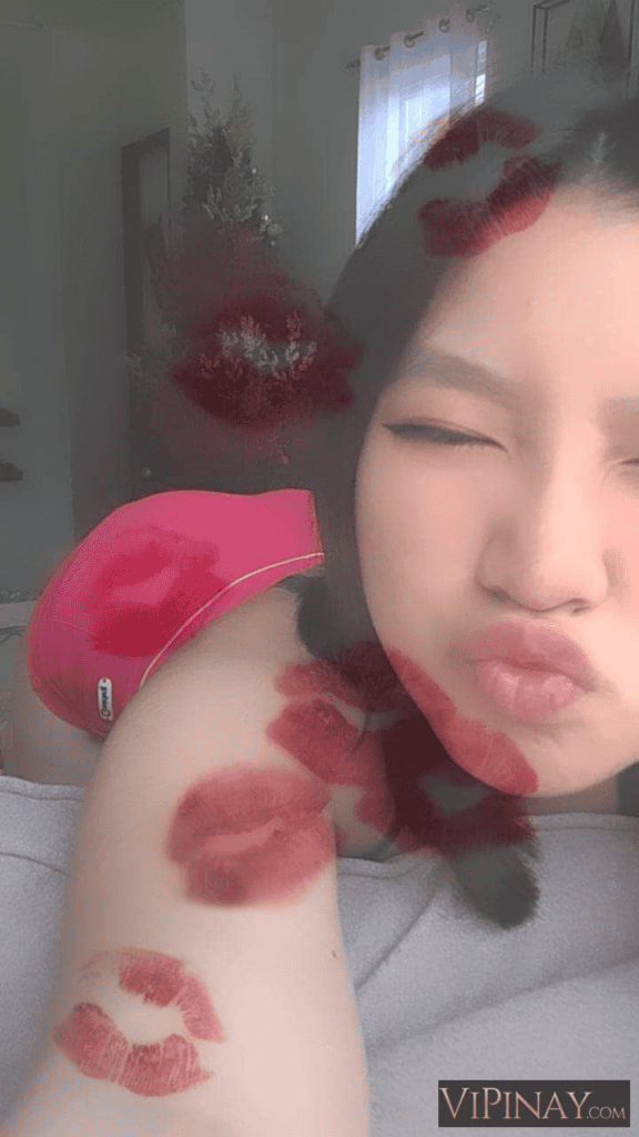 FOLLOW ME @ NSFWPH.COM Hexacode 12