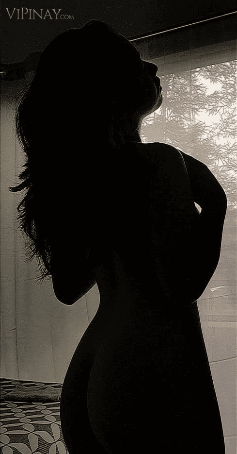 FOLLOW ME @ NSFWPH.COM Hexacode 121