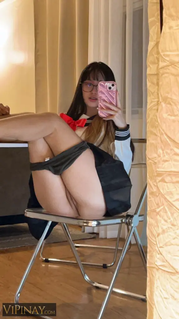 FOLLOW ME @ NSFWPH.COM Hexacode 122 1