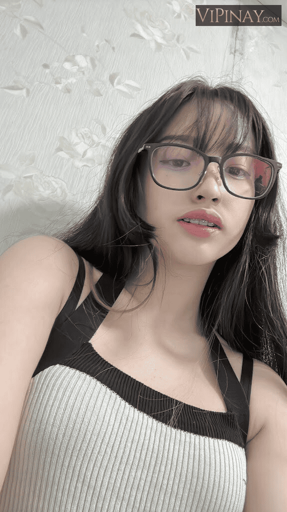 FOLLOW ME @ NSFWPH.COM Hexacode 132 1