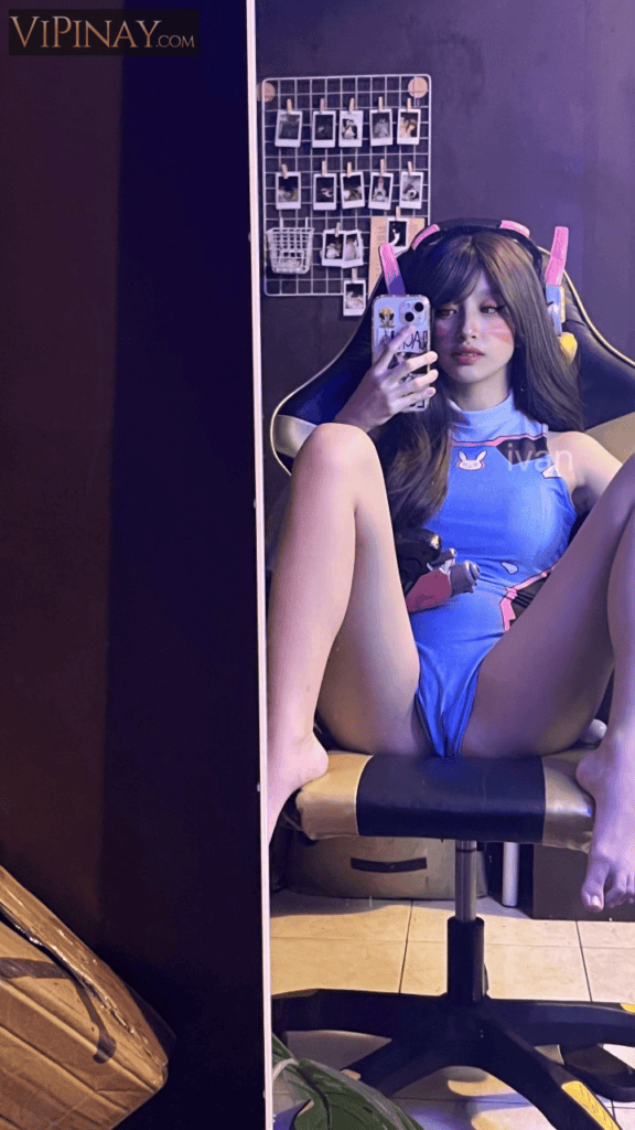 FOLLOW ME @ NSFWPH.COM Hexacode 14 3