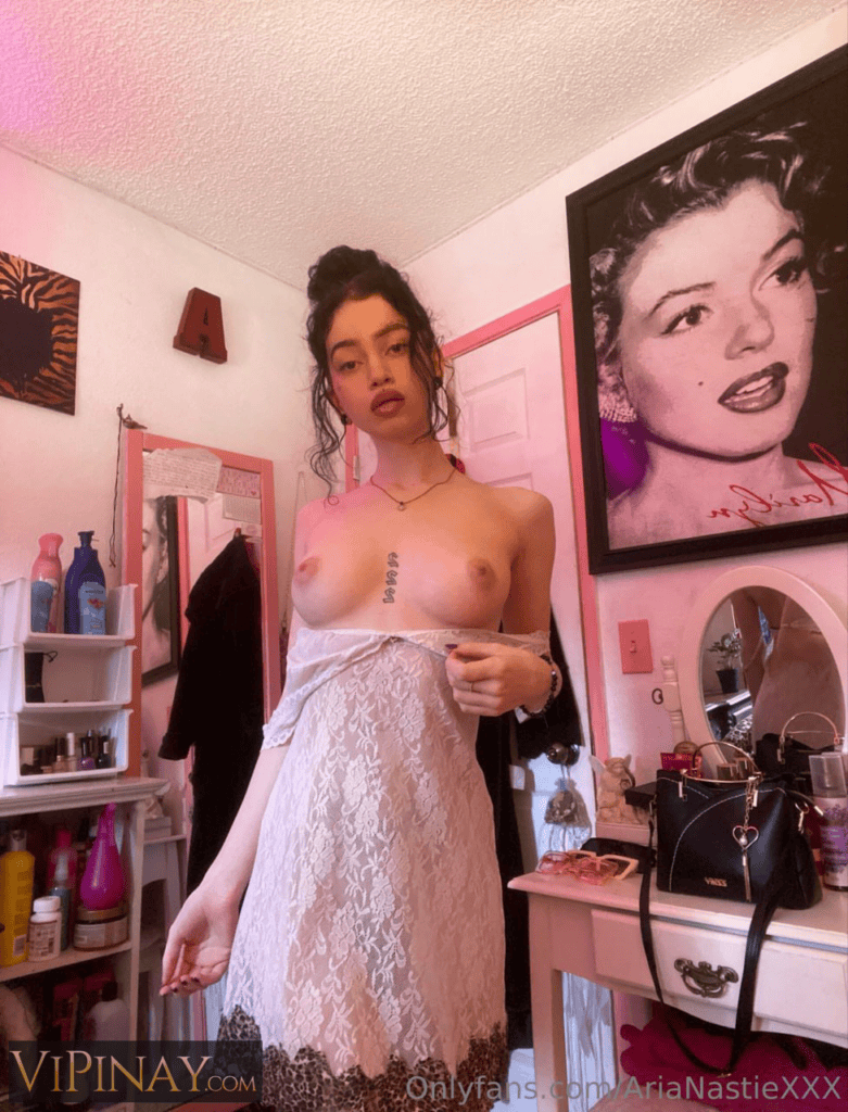 FOLLOW ME @ NSFWPH.COM Hexacode 2 1