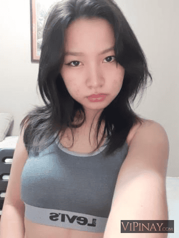 FOLLOW ME @ NSFWPH.COM Hexacode 21