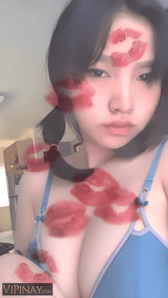 FOLLOW ME @ NSFWPH.COM Hexacode 23