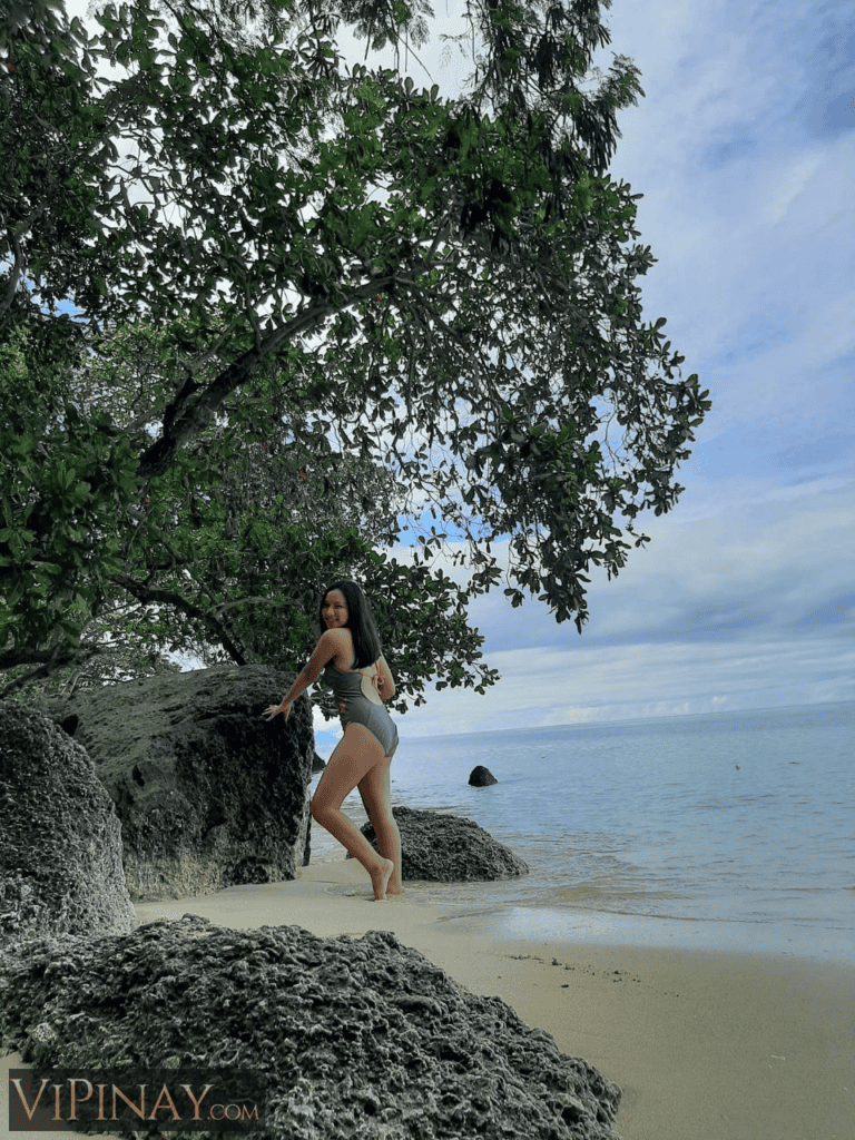 FOLLOW ME @ NSFWPH.COM Hexacode 26