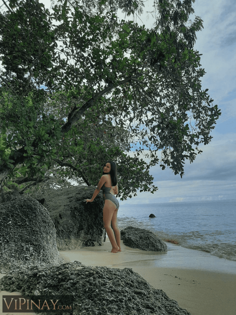 FOLLOW ME @ NSFWPH.COM Hexacode 28