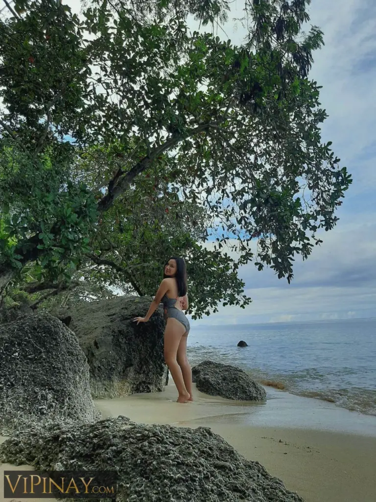 FOLLOW ME @ NSFWPH.COM Hexacode 28