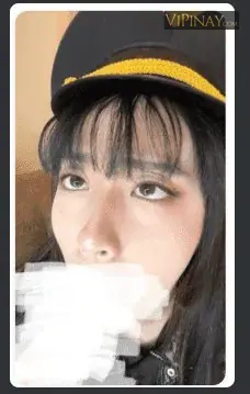 FOLLOW ME @ NSFWPH.COM Hexacode 3 2