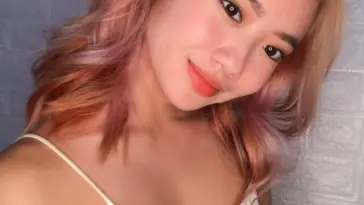 FOLLOW ME @ NSFWPH.COM Hexacode 3 3