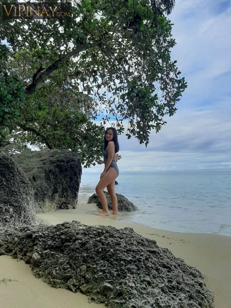 FOLLOW ME @ NSFWPH.COM Hexacode 30