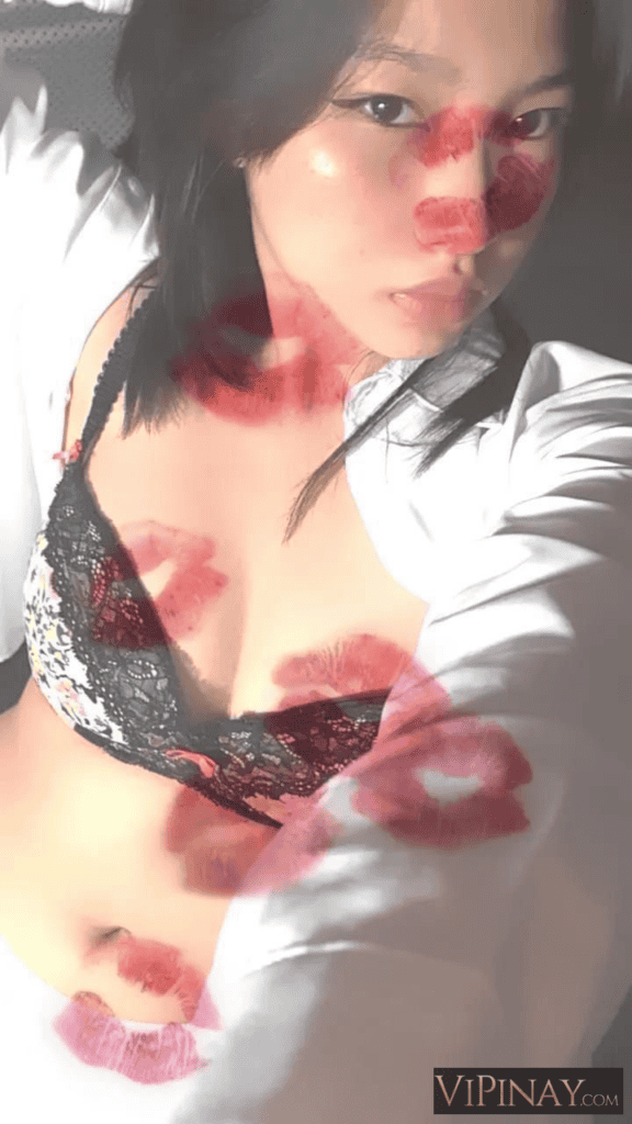 FOLLOW ME @ NSFWPH.COM Hexacode 36