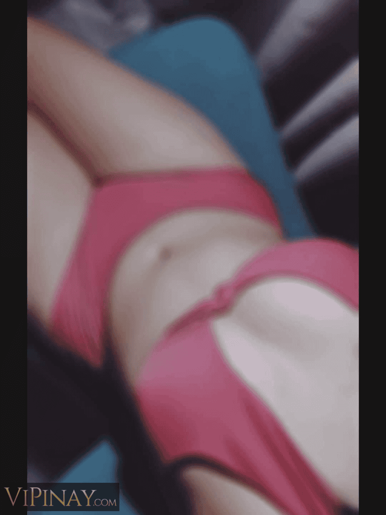 FOLLOW ME @ NSFWPH.COM Hexacode 37