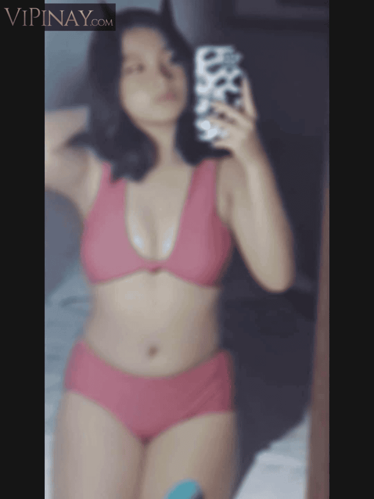 FOLLOW ME @ NSFWPH.COM Hexacode 4 1