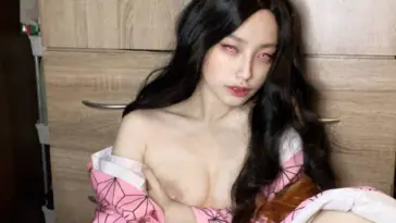 FOLLOW ME @ NSFWPH.COM Hexacode 4 3