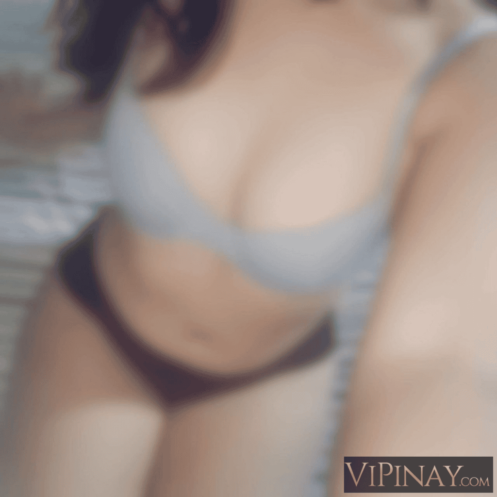 FOLLOW ME @ NSFWPH.COM Hexacode 41