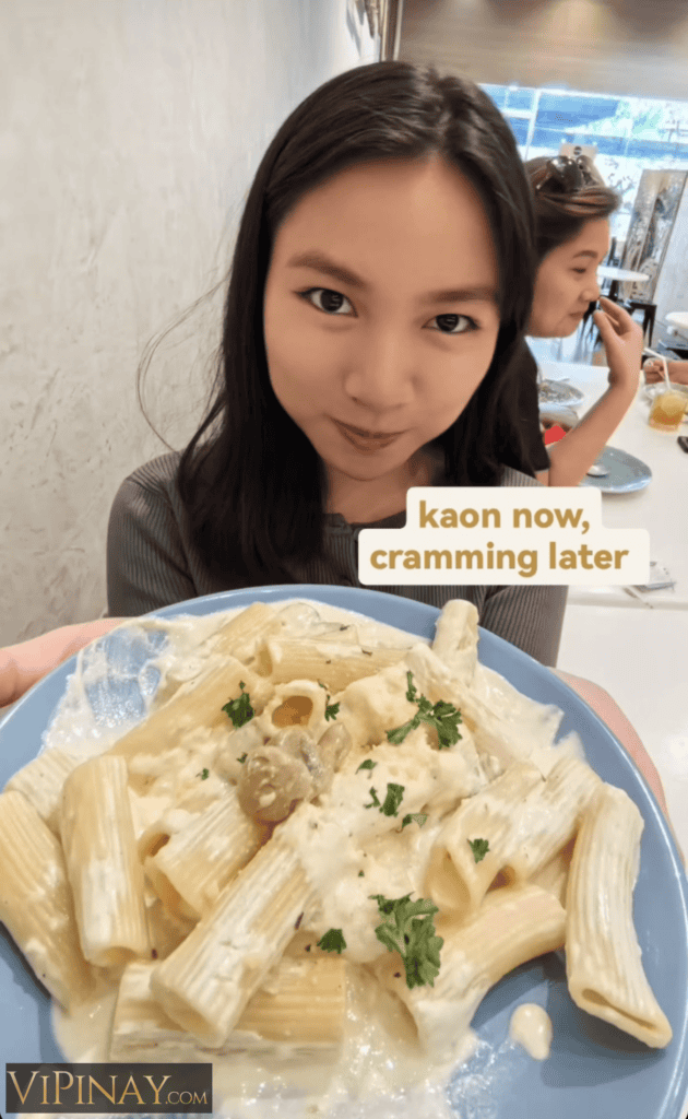 FOLLOW ME @ NSFWPH.COM Hexacode 42