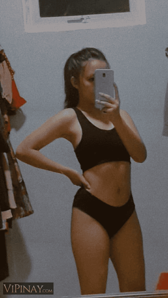 FOLLOW ME @ NSFWPH.COM Hexacode 44