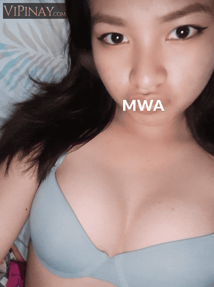 FOLLOW ME @ NSFWPH.COM Hexacode 45