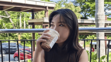 FOLLOW ME @ NSFWPH.COM Hexacode 47