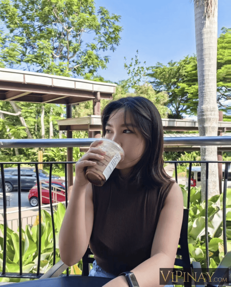 FOLLOW ME @ NSFWPH.COM Hexacode 47