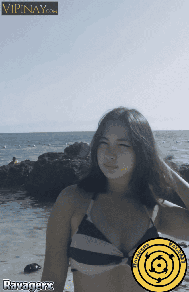 FOLLOW ME @ NSFWPH.COM Hexacode 50