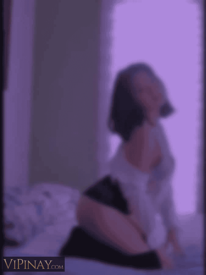 FOLLOW ME @ NSFWPH.COM Hexacode 51