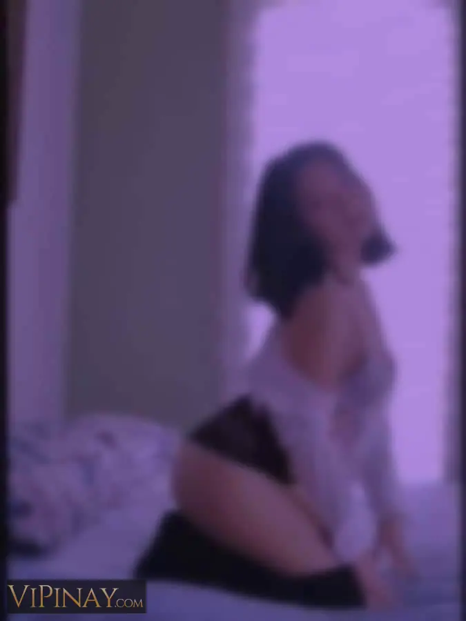 FOLLOW ME @ NSFWPH.COM Hexacode 51