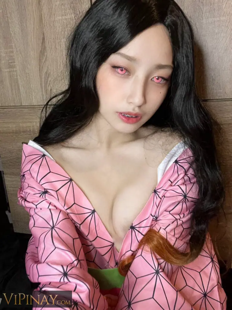 FOLLOW ME @ NSFWPH.COM Hexacode 59 1