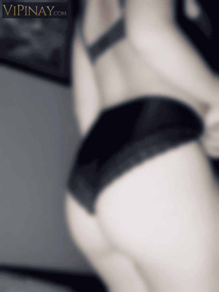 FOLLOW ME @ NSFWPH.COM Hexacode 59