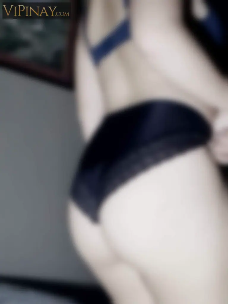 FOLLOW ME @ NSFWPH.COM Hexacode 59