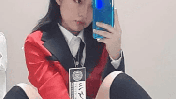 FOLLOW ME @ NSFWPH.COM Hexacode 60