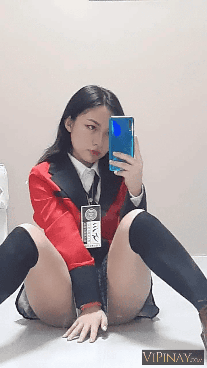 FOLLOW ME @ NSFWPH.COM Hexacode 60